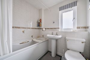 Photo 3- click for photo gallery